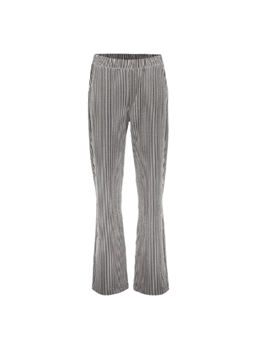 Geisha Jeans Pantalon 61201-20