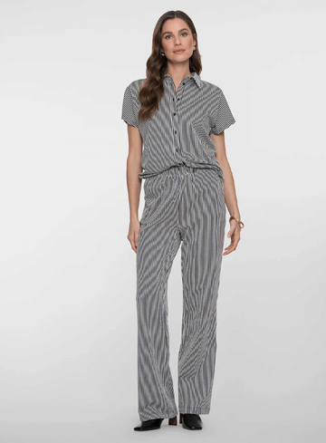 Geisha Jeans Pantalon 61201-20