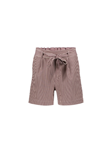 Geisha Jeans Short 61208-20