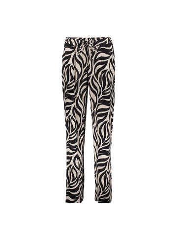 Geisha Jeans Pantalon 61230-70