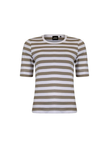 Poools T-shirt 613168