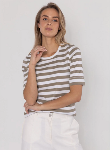 Poools T-shirt 613168