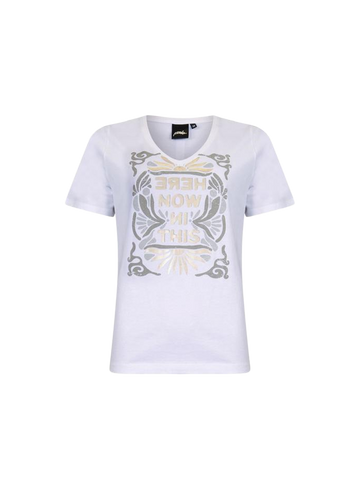 Poools T-shirt 613191