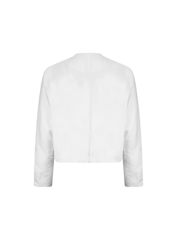 Poools Jacket