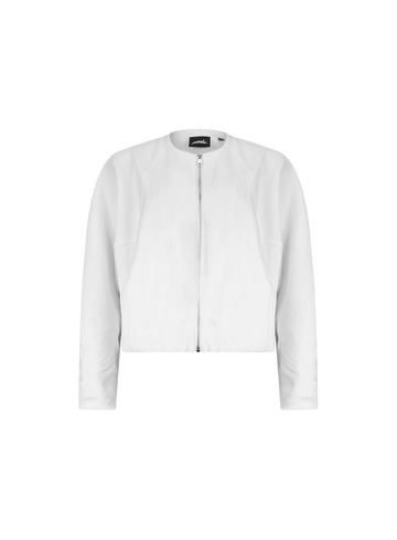 Poools Jacket 613204