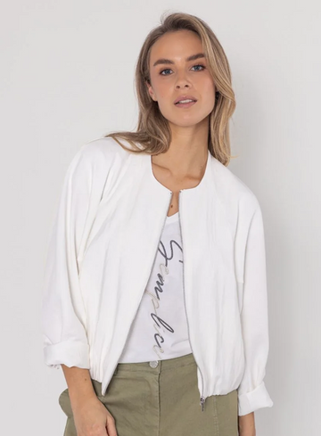 Poools Jacket 613204