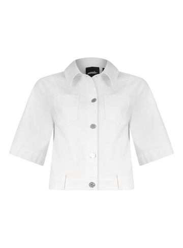 Poools Jacket 613205