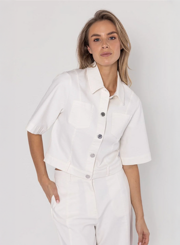 Poools Jacket 613205