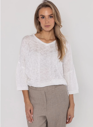 Poools Pullover 613207