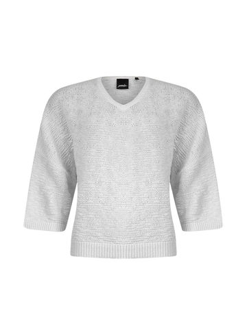 Poools Pullover 613207