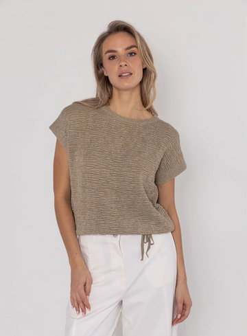 Poools Pullover 613208