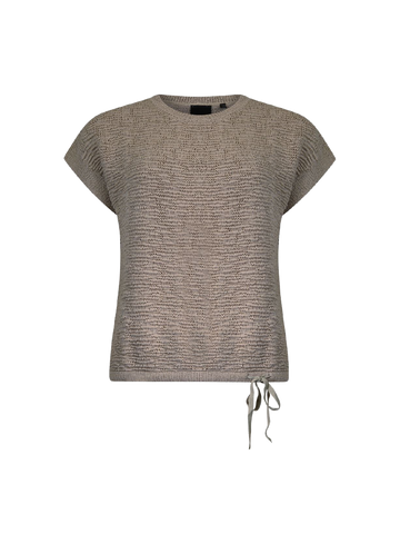 Poools Pullover 613208