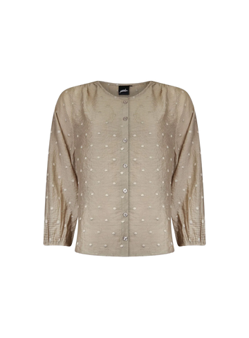 Poools Blouse 613211