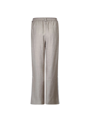 Poools Broek