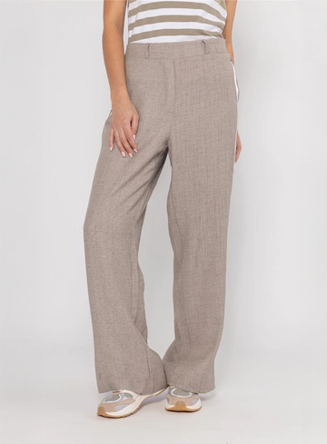 Poools Broek