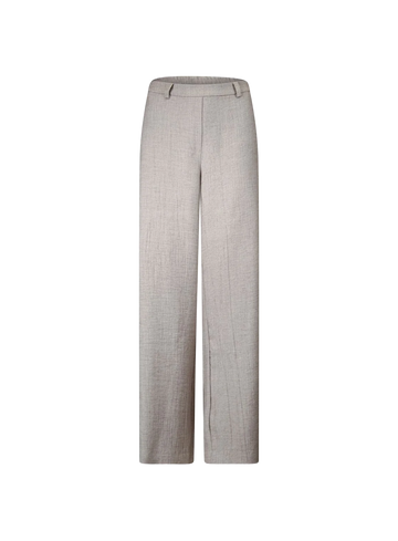 Poools Broek
