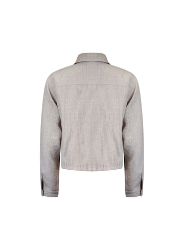 Poools Jacket