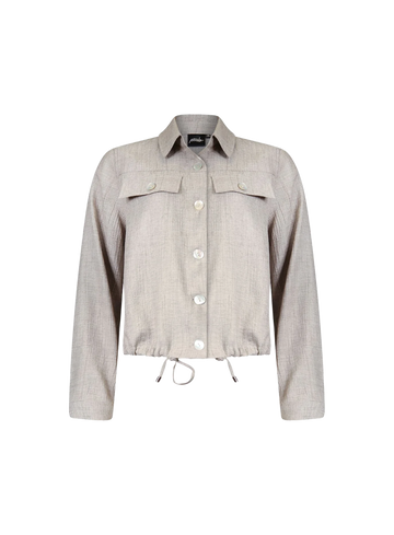 Poools Jacket 613216