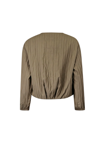 Poools Jacket