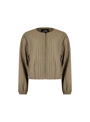 Poools Jacket 613217