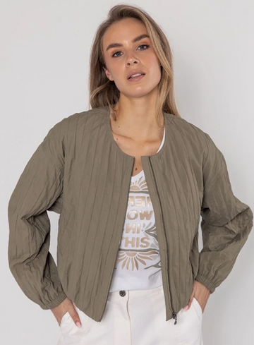 Poools Jacket 613217