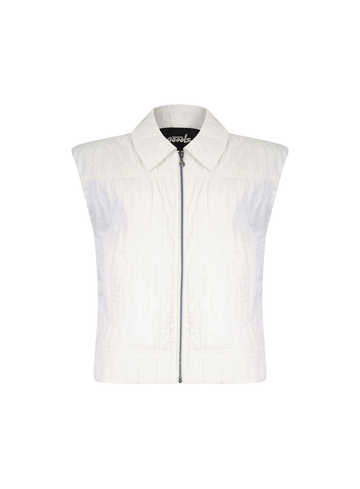 Poools Jacket 613225