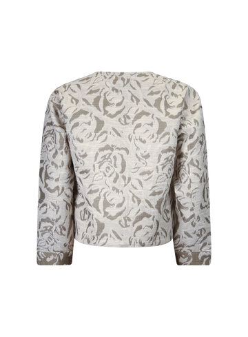 Poools Jacket