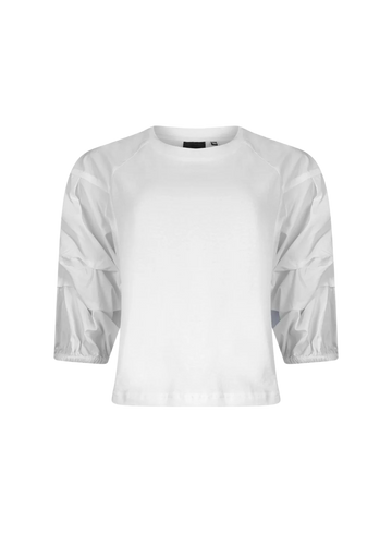 Poools T-shirt 613229