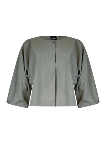 Poools Jacket 613238