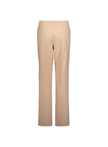 Betty Barclay Broek