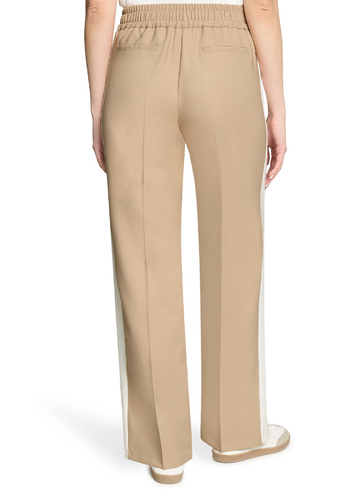 Betty Barclay Broek