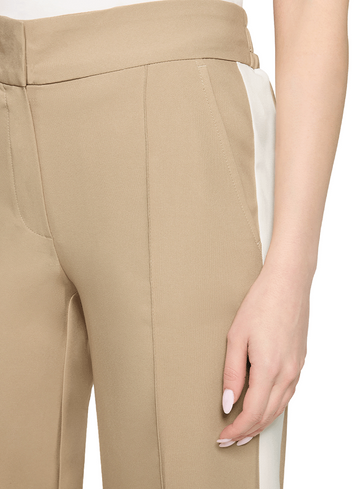 Betty Barclay Broek