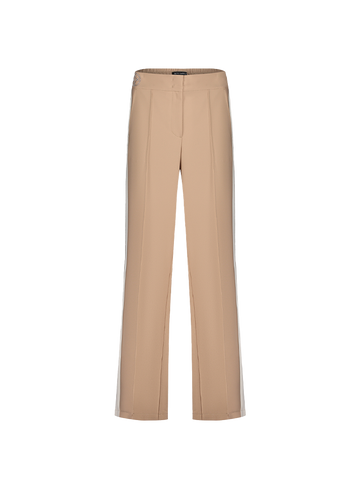 Betty Barclay Broek 61422924