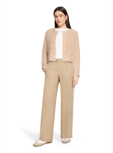 Betty Barclay Broek 61422924
