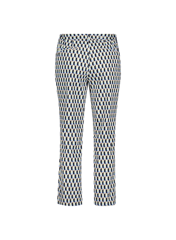 Betty Barclay Broek 61571857