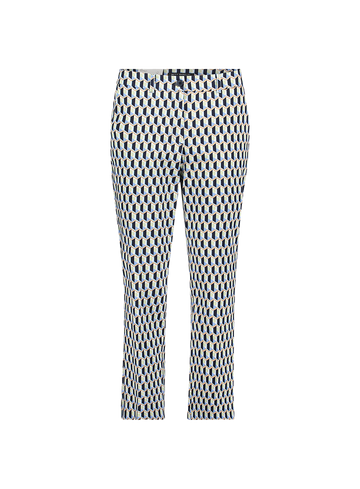 Betty Barclay Broek 61571857