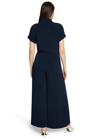 Betty Barclay Jumpsuit 61631217
