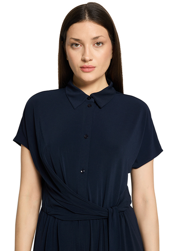 Betty Barclay Jumpsuit