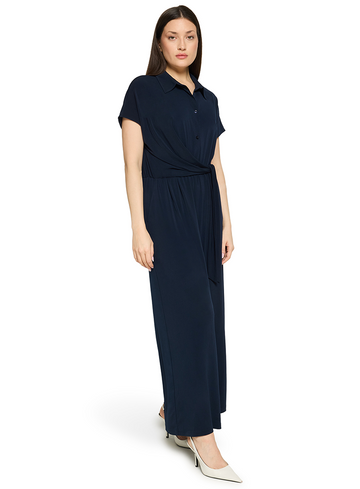 Betty Barclay Jumpsuit