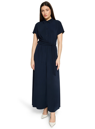 Betty Barclay Jumpsuit 61631217