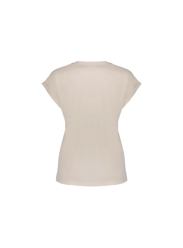 Geisha Jeans T-shirt 62143-41