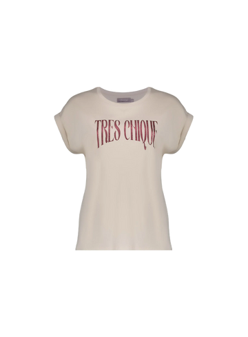 Geisha Jeans T-shirt 62143-41