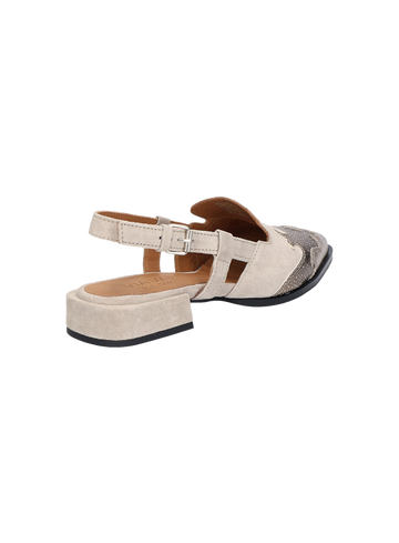 Via Vai Slingback Jazz Vaienna