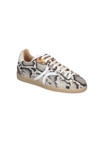 Via Vai Sneaker Nilla Khloe 62394