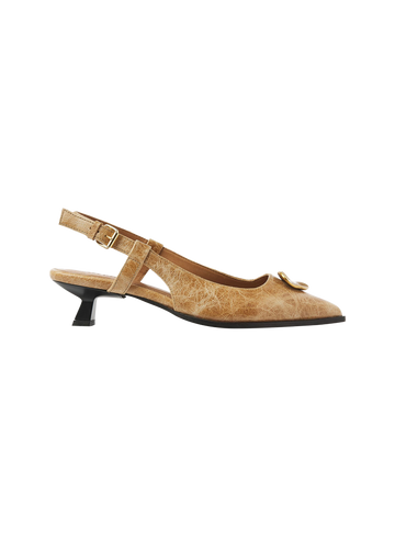 Via Vai Slingpump 62397