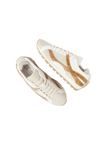 Via Vai Sneaker Scott Nala