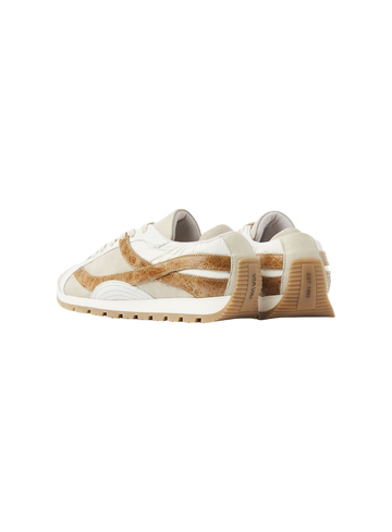 Via Vai Sneaker Scott Nala