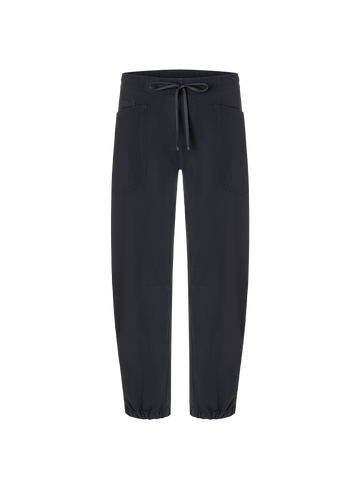 Cambio Broek June 6320n.047401 june