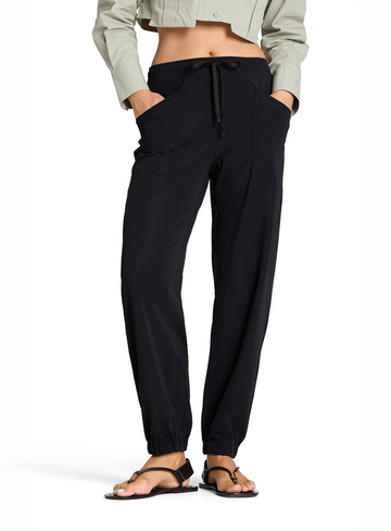 Cambio Broek June 6320n.047401 june