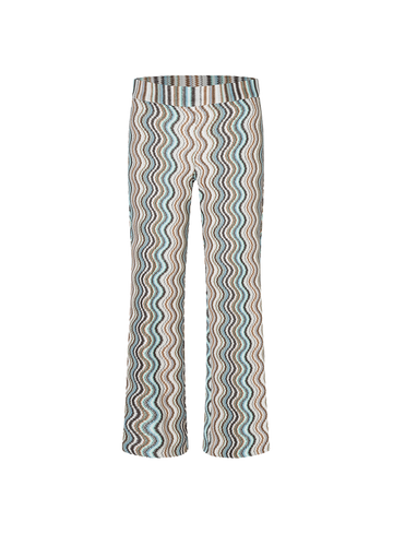 Cambio Broek Faith 6484.0226-36 faith